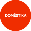 Domestika