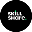 Skill Share